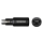 Shure MVX2UG2 - 1542406 - zdjęcie 5